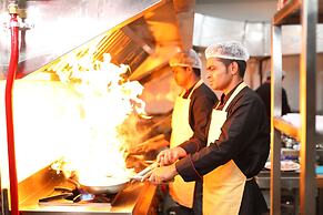 VITS Select Grand Inn, Ratnagiri