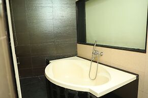 VITS Select Grand Inn, Ratnagiri