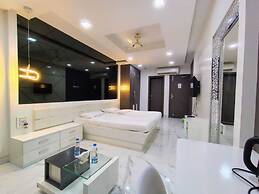 VITS Select Grand Inn, Ratnagiri