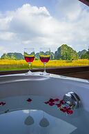 Lotus Field Homestay