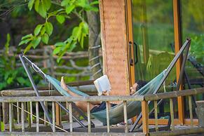 Lotus Field Homestay