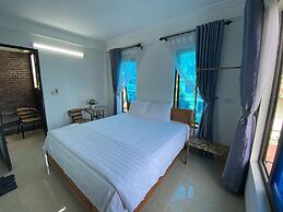 Tam Coc Motel