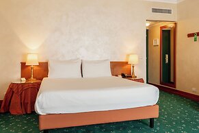 Golf Hotel Cavaglià