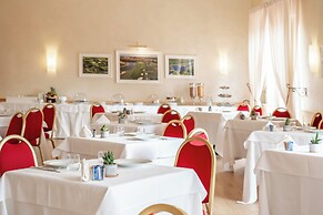 Golf Hotel Cavaglià