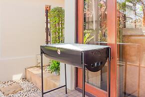 Bali Haven 3BDR Private Pool Villa