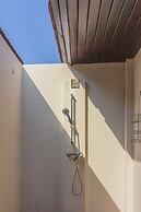 Bali Haven 3BDR Private Pool Villa