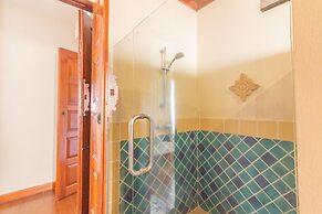 Bali Haven 3BDR Private Pool Villa