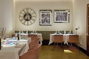 Le Maginot Relais