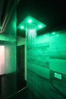 Le Maginot Relais