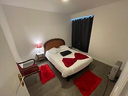 PERMOREZ HOTEL
