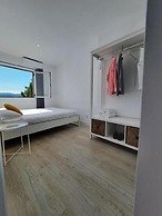 Apartamentos Avanel