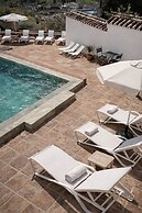 Apartamentos Avanel