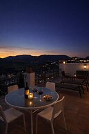 Apartamentos Avanel