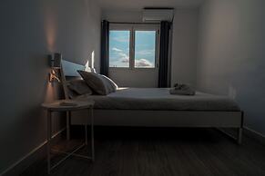 Apartamentos Avanel
