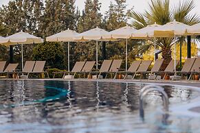 Prive Hotel Didim