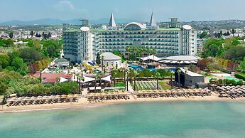 Prive Hotel Didim