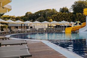 Prive Hotel Didim