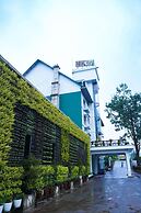 Hotel C7 Munnar