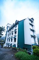 Hotel C7 Munnar