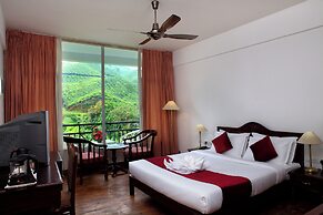Hotel C7 Munnar