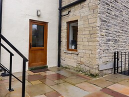 The Robins Holiday Cottage