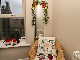 The Robins Holiday Cottage