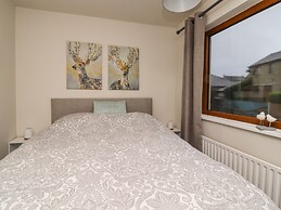 The Robins Holiday Cottage