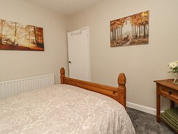 The Robins Holiday Cottage