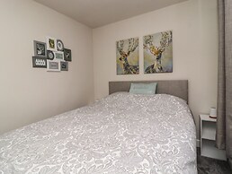 The Robins Holiday Cottage