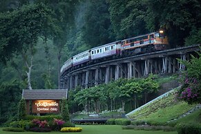 No.9 hostel kanchanaburi