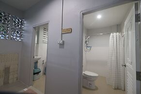 No.9 hostel kanchanaburi