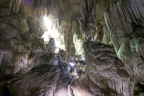 No.9 hostel kanchanaburi