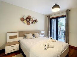 Lido Charm by Atlantic Holiday