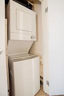 3BR CozySuites at The Block