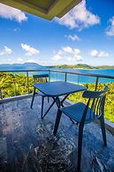 Horizon Hotel Romblon