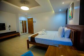 Horizon Hotel Romblon