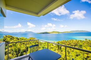Horizon Hotel Romblon