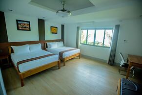 Horizon Hotel Romblon
