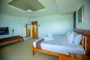 Horizon Hotel Romblon