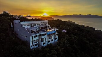 Horizon Hotel Romblon