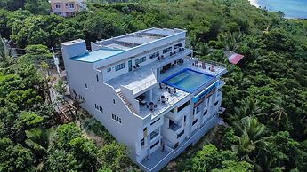 Horizon Hotel Romblon