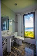 Horizon Hotel Romblon