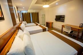 Horizon Hotel Romblon