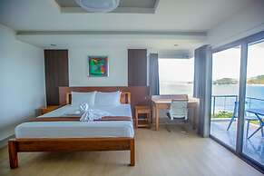 Horizon Hotel Romblon