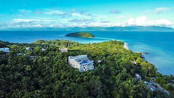 Horizon Hotel Romblon
