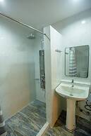 Horizon Hotel Romblon