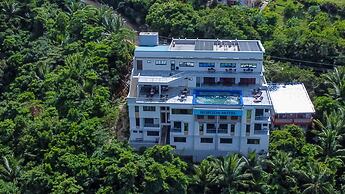 Horizon Hotel Romblon