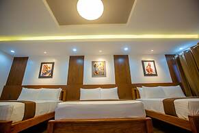Horizon Hotel Romblon