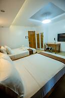 Horizon Hotel Romblon