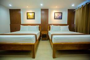Horizon Hotel Romblon